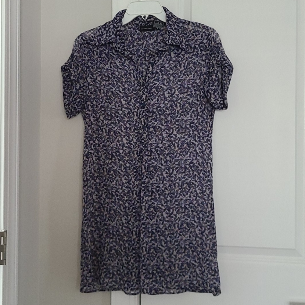 New York & Company Top